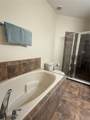 348 Lake Davenport Circle - Photo 38