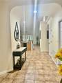 348 Lake Davenport Circle - Photo 4