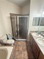 348 Lake Davenport Circle - Photo 40