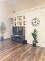 348 Lake Davenport Circle - Photo 41