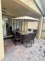 348 Lake Davenport Circle - Photo 43