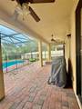 348 Lake Davenport Circle - Photo 44