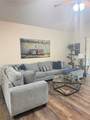348 Lake Davenport Circle - Photo 46