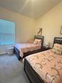 348 Lake Davenport Circle - Photo 49