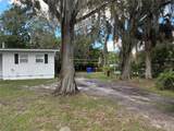 1905 Emmett Street - Photo 2