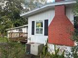 1905 Emmett Street - Photo 4