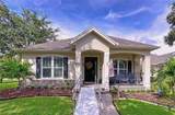 8701 Coco Plum Place - Photo 1