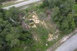 1416 Stuart Lane - Photo 8