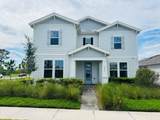 6570 Rover Way - Photo 1
