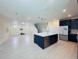 6570 Rover Way - Photo 10