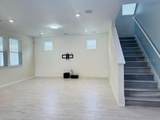 6570 Rover Way - Photo 11