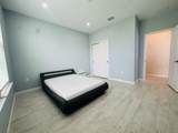 6570 Rover Way - Photo 12