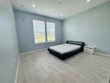 6570 Rover Way - Photo 13