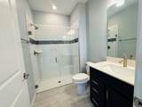 6570 Rover Way - Photo 14