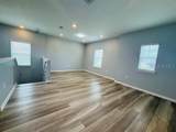 6570 Rover Way - Photo 15