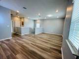 6570 Rover Way - Photo 16
