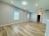 6570 Rover Way - Photo 17