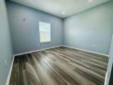6570 Rover Way - Photo 18