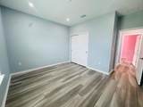 6570 Rover Way - Photo 19