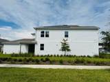6570 Rover Way - Photo 2