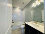 6570 Rover Way - Photo 20