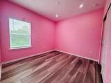 6570 Rover Way - Photo 21