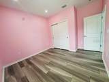 6570 Rover Way - Photo 22