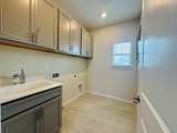6570 Rover Way - Photo 23