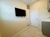 6570 Rover Way - Photo 24