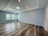 6570 Rover Way - Photo 25