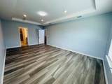 6570 Rover Way - Photo 26