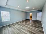 6570 Rover Way - Photo 27