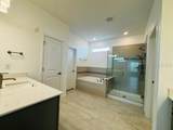 6570 Rover Way - Photo 28
