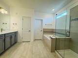 6570 Rover Way - Photo 29
