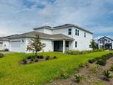 6570 Rover Way - Photo 3