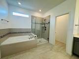 6570 Rover Way - Photo 30