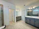 6570 Rover Way - Photo 31