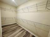 6570 Rover Way - Photo 32