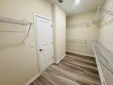 6570 Rover Way - Photo 33