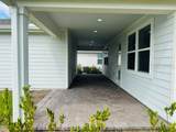 6570 Rover Way - Photo 34