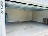 6570 Rover Way - Photo 35