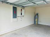 6570 Rover Way - Photo 36