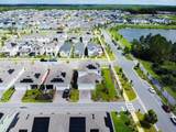 6570 Rover Way - Photo 37