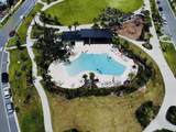 6570 Rover Way - Photo 38