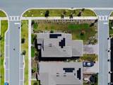 6570 Rover Way - Photo 39
