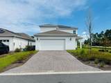 6570 Rover Way - Photo 4
