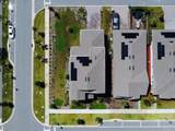 6570 Rover Way - Photo 41
