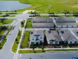 6570 Rover Way - Photo 42