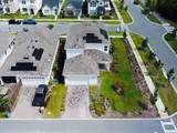 6570 Rover Way - Photo 43