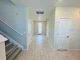 6570 Rover Way - Photo 5